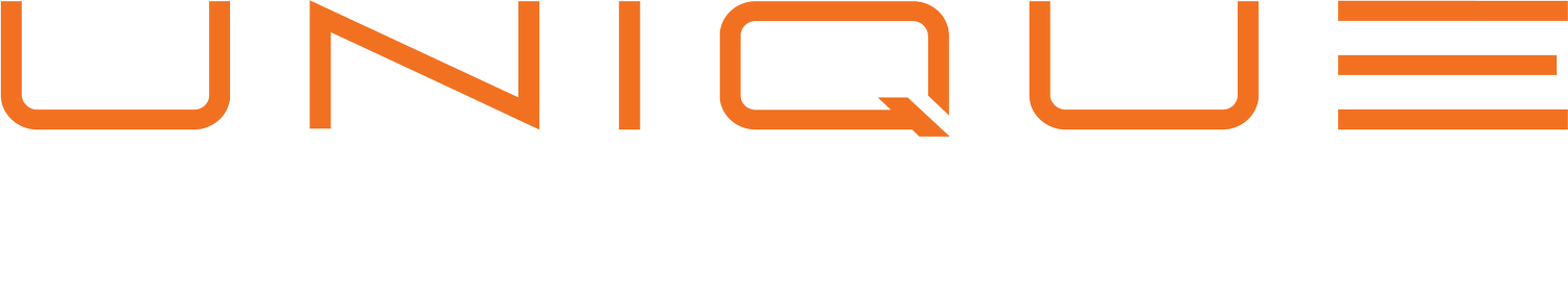 Unique Boat Charters Logo